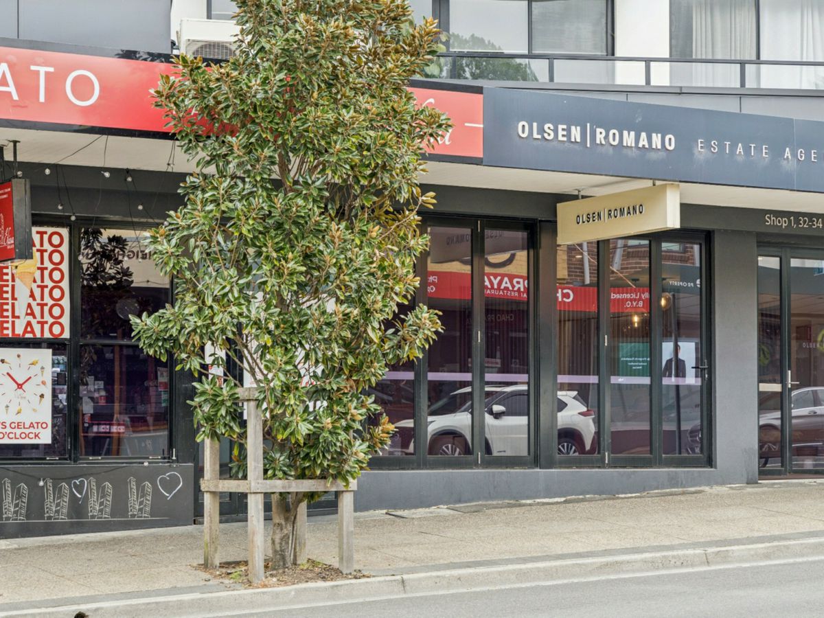 32-34 Perouse Road, Randwick - image 2