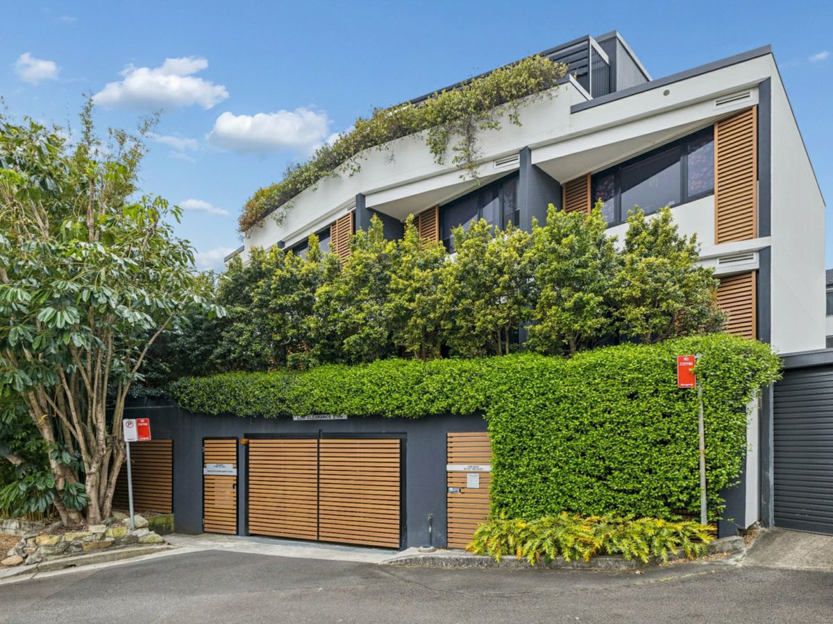 32-34 Perouse Road, Randwick - image 3