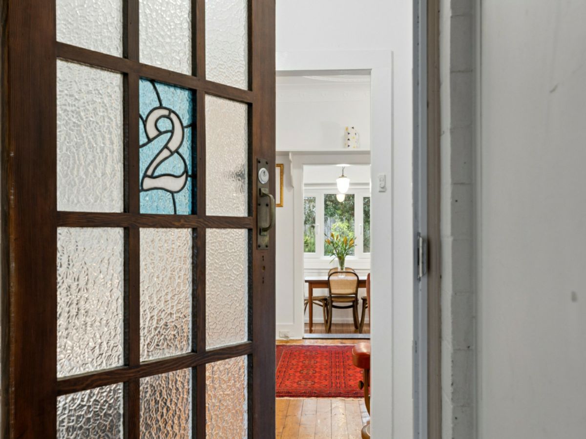 2/54B Simpson Street, Bondi Beach - image 1