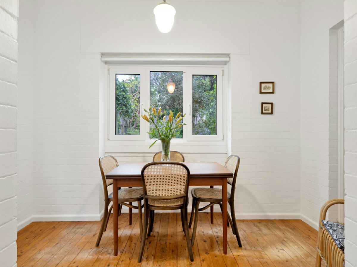 2/54B Simpson Street, Bondi Beach - image 3