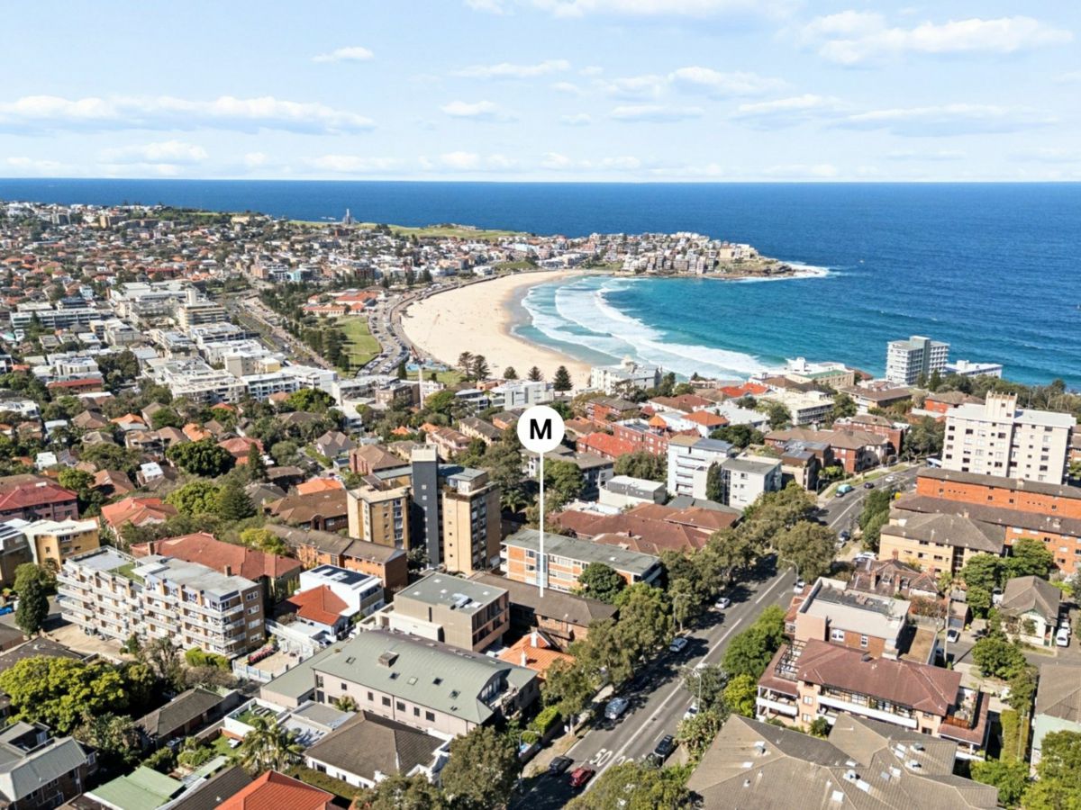 5/312 Bondi Road, Bondi - image 1