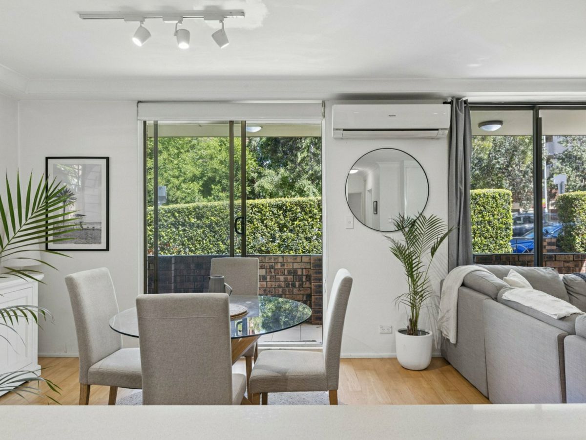 5/312 Bondi Road, Bondi - image 2