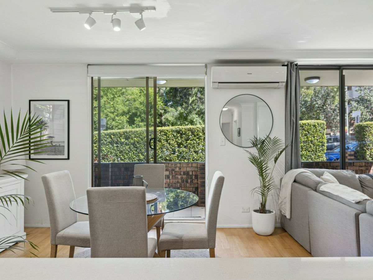 5/312 Bondi Road, Bondi - image 3