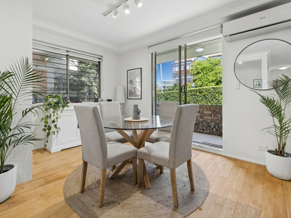 5/312 Bondi Road, Bondi - image 3
