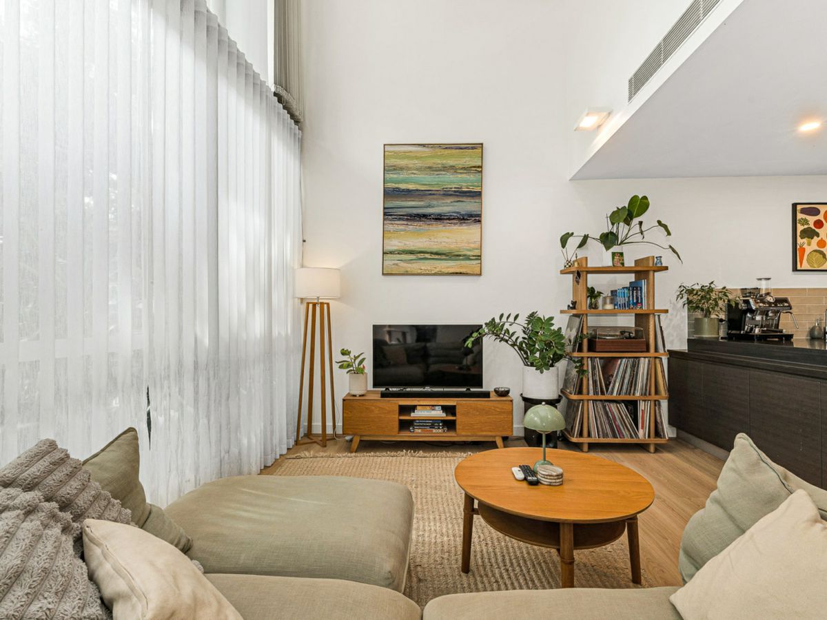 14D Mentmore Avenue, Rosebery - image 3