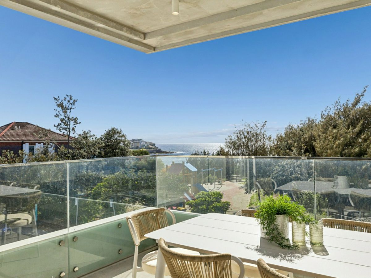 1/91 Fletcher Street, Tamarama - image 1