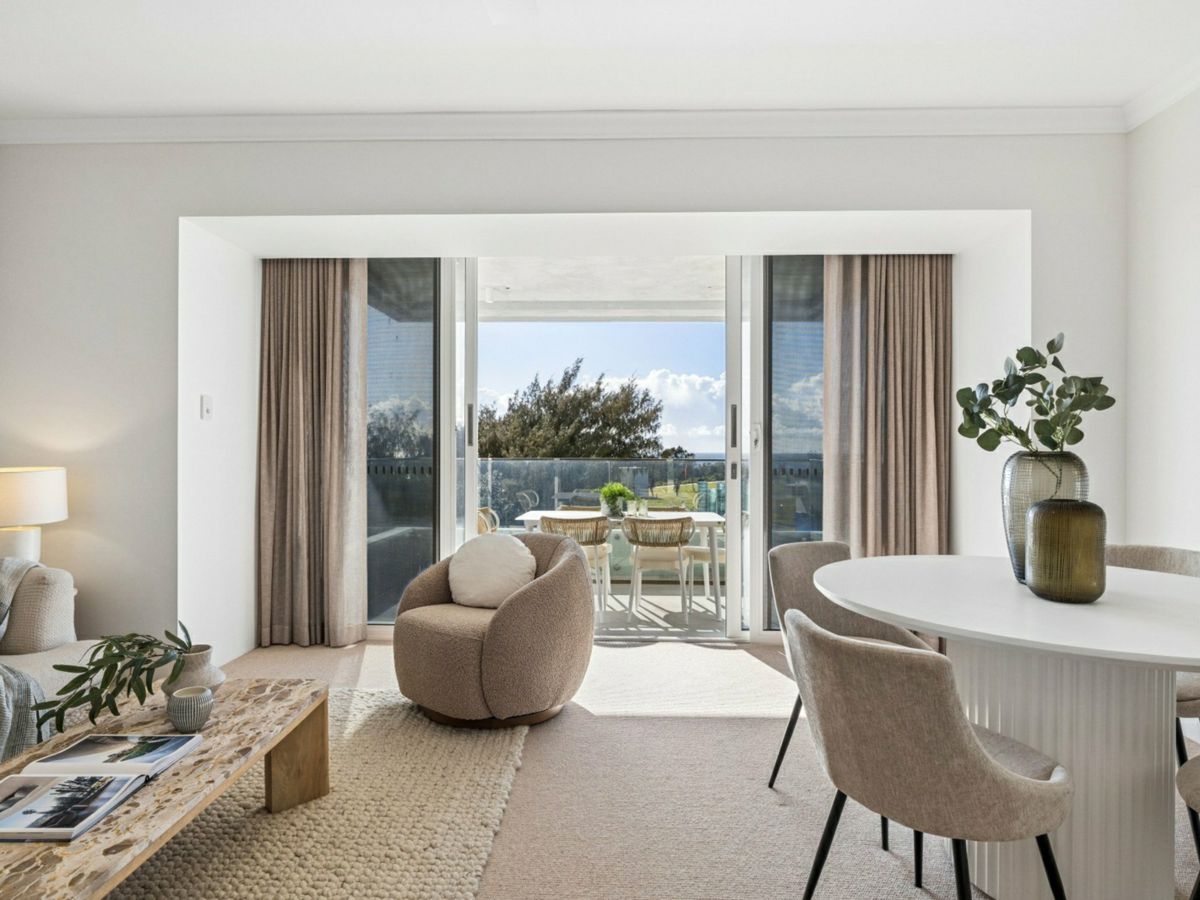 1/91 Fletcher Street, Tamarama - image 3