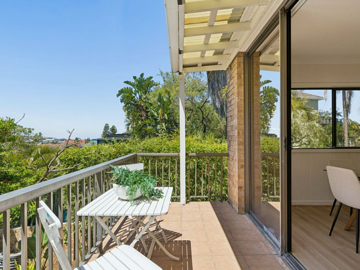 4/17 Flood Street, Clovelly - image 1