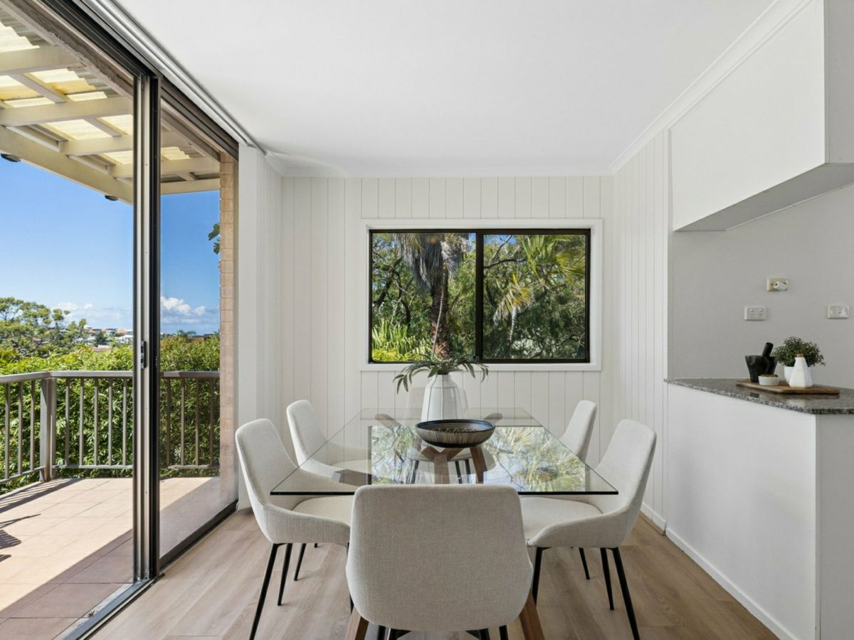 4/17 Flood Street, Clovelly - image 3