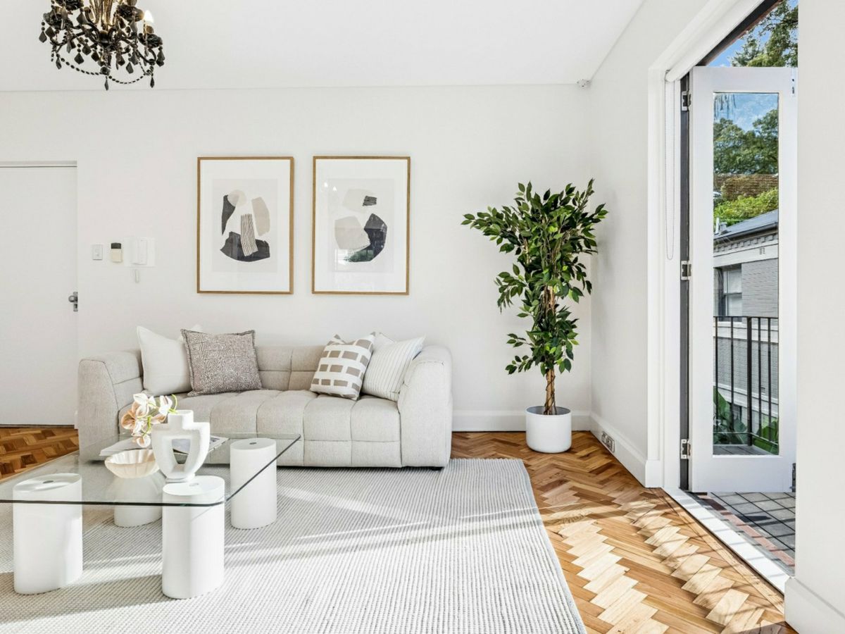 7/58 Dolphin Street, Coogee - image 3