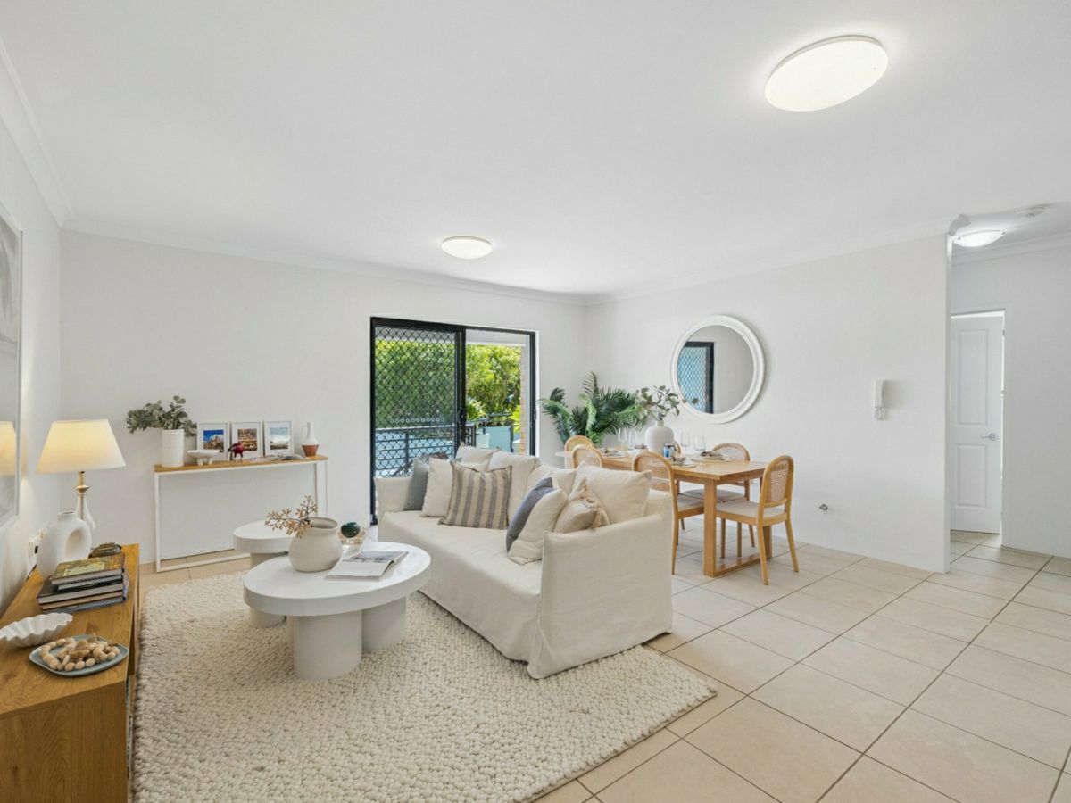 7/20 Clifford Street, Coogee - image 1