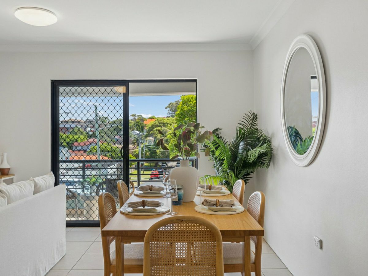 7/20 Clifford Street, Coogee - image 2