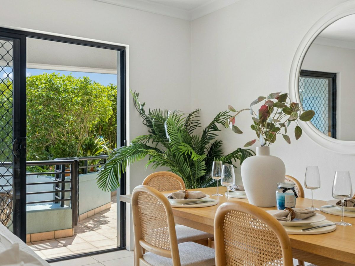 7/20 Clifford Street, Coogee - image 3