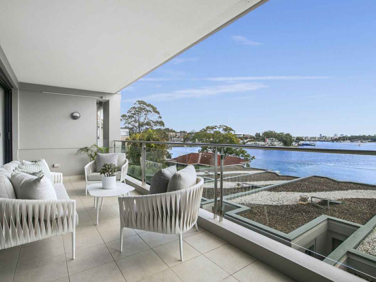 10/15 Dick Street, Henley - image 2