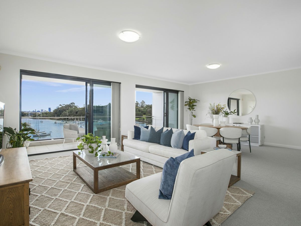 10/15 Dick Street, Henley - image 3