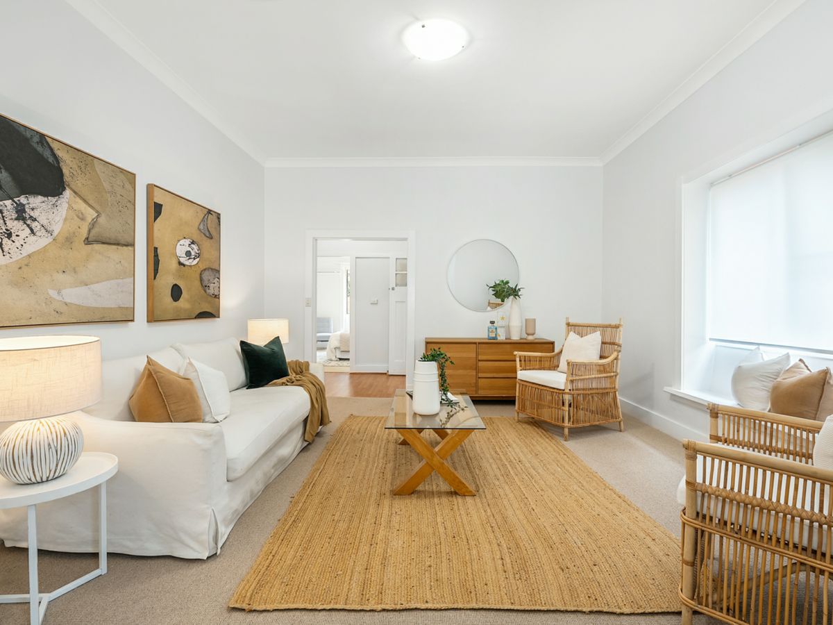 2 McLean Avenue, Chatswood - image 2