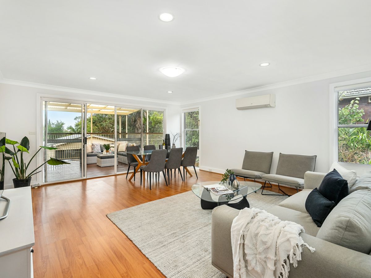 2 McLean Avenue, Chatswood - image 3