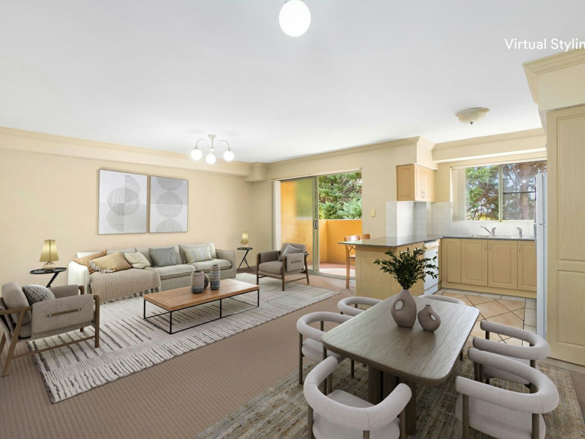 14/141 Concord Road, North Strathfield - image 1