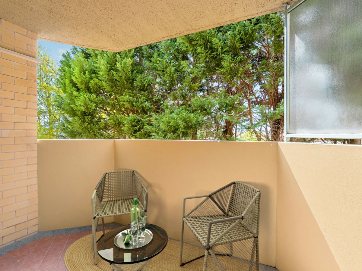 14/141 Concord Road, North Strathfield - image 2