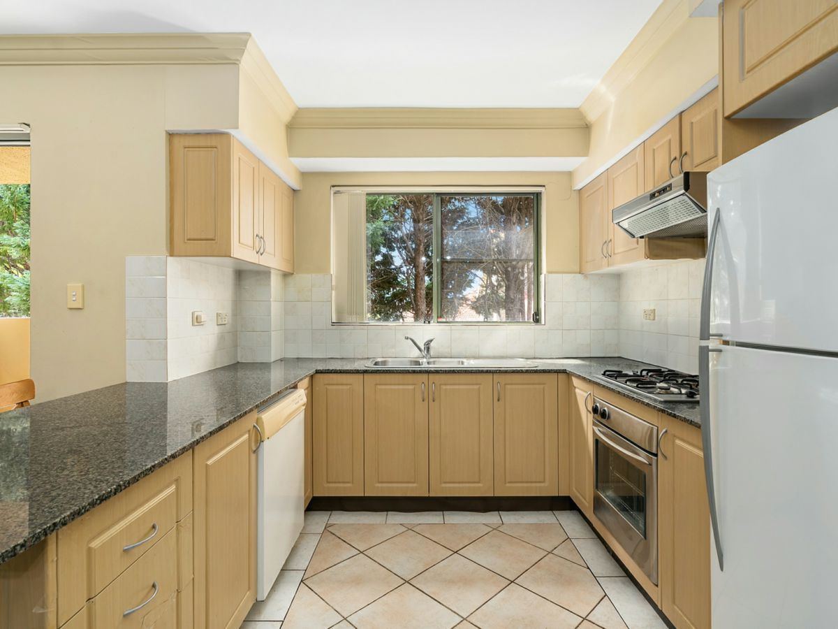14/141 Concord Road, North Strathfield - image 3