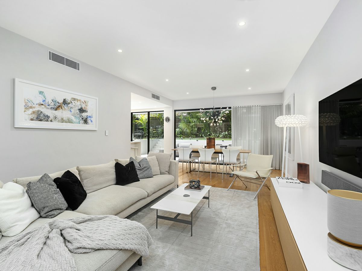 G01/58 Gladesville Road, Hunters Hill - image 1