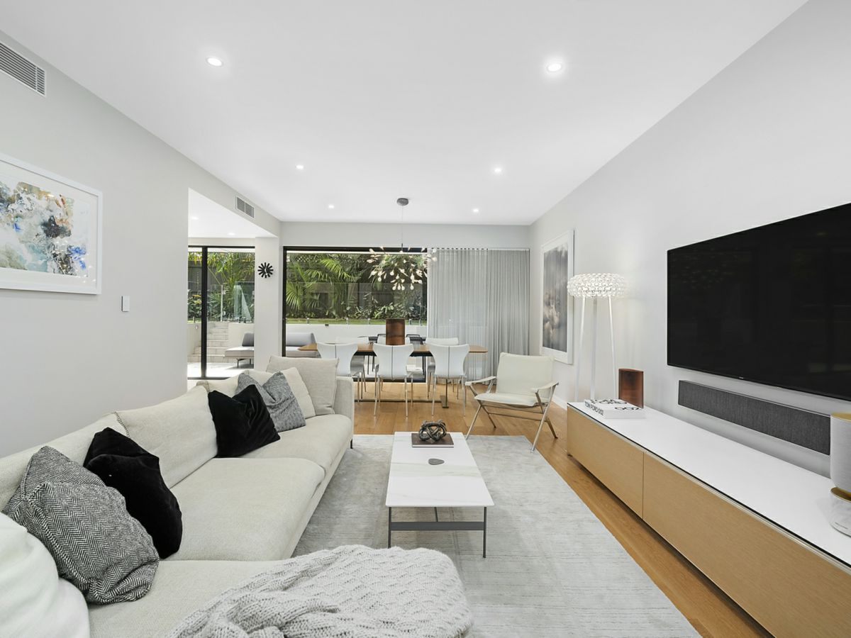 G01/58 Gladesville Road, Hunters Hill - image 2