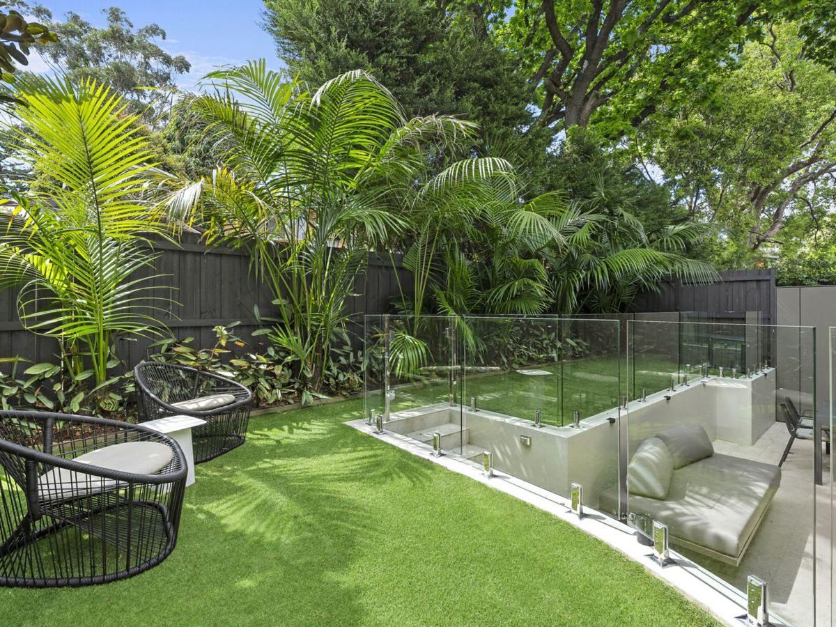 G01/58 Gladesville Road, Hunters Hill - image 3