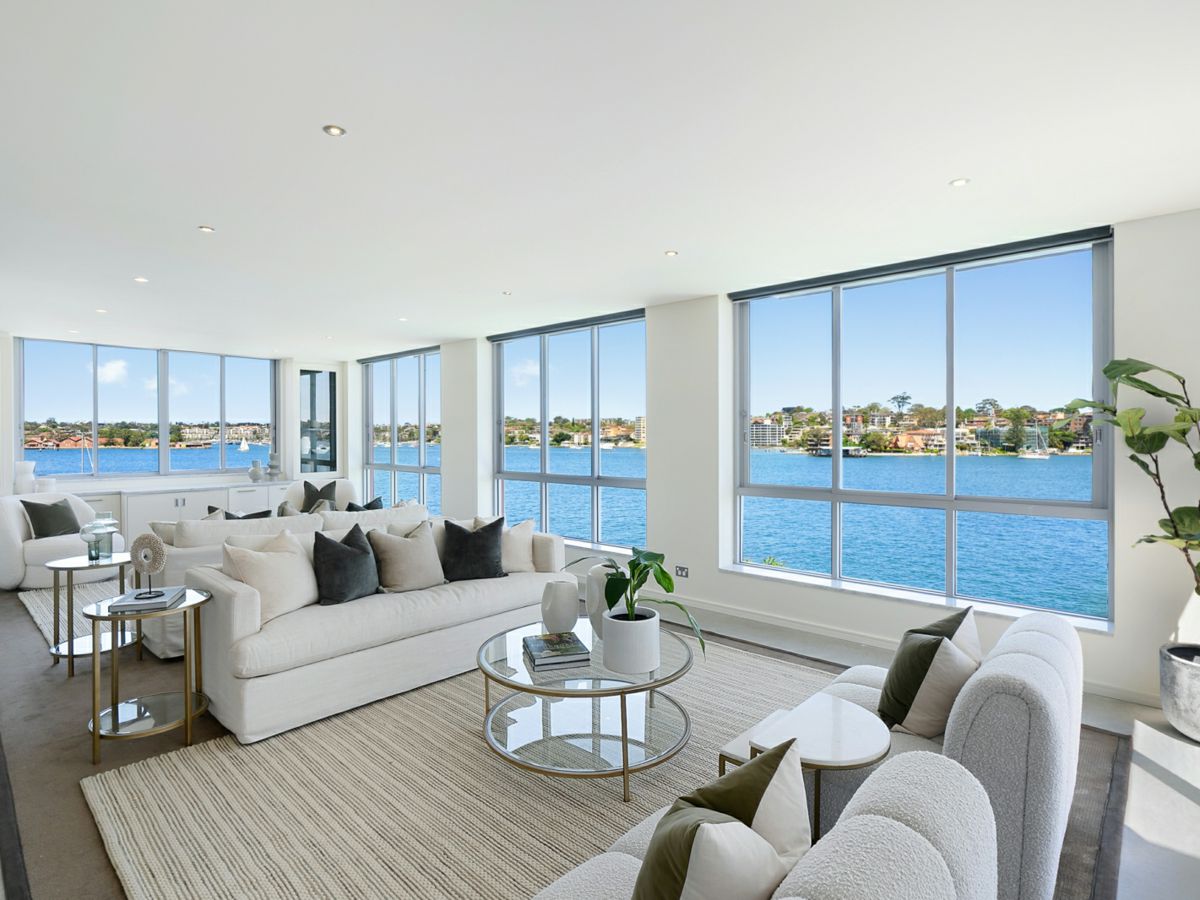 24 Wybalena Road, Hunters Hill - image 3