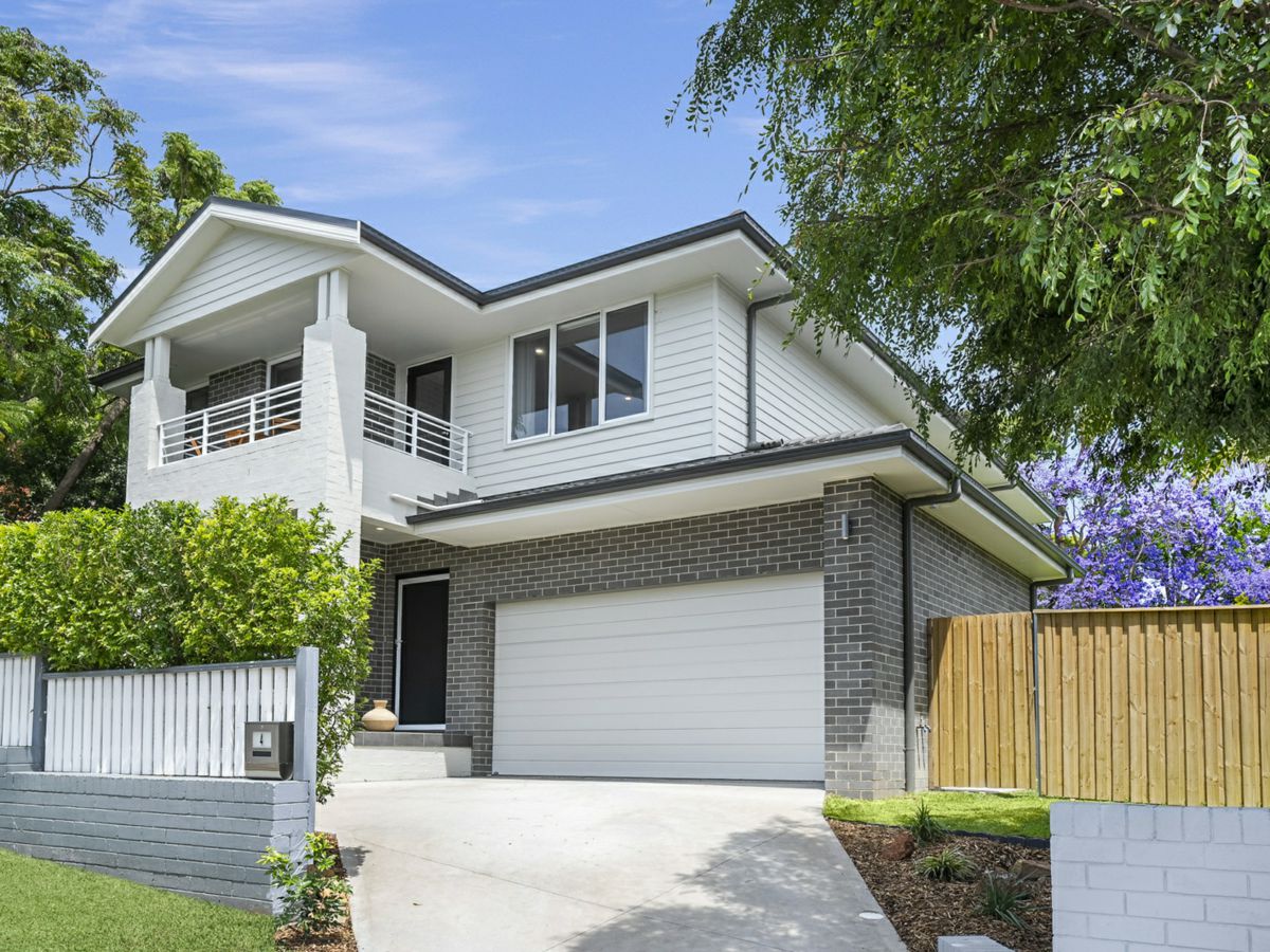 4 Venus Street, Gladesville - image 2