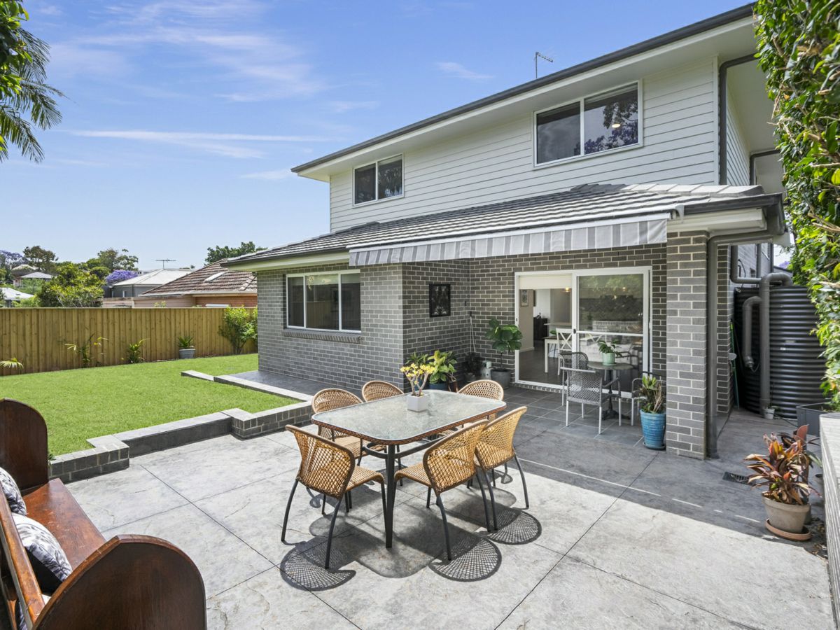 4 Venus Street, Gladesville - image 3