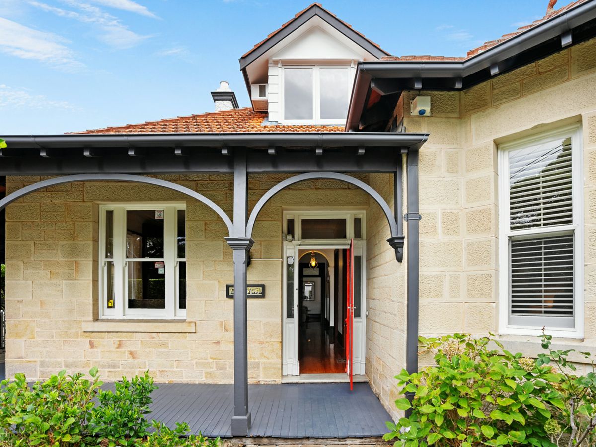 23 Dick Street, Henley - image 1