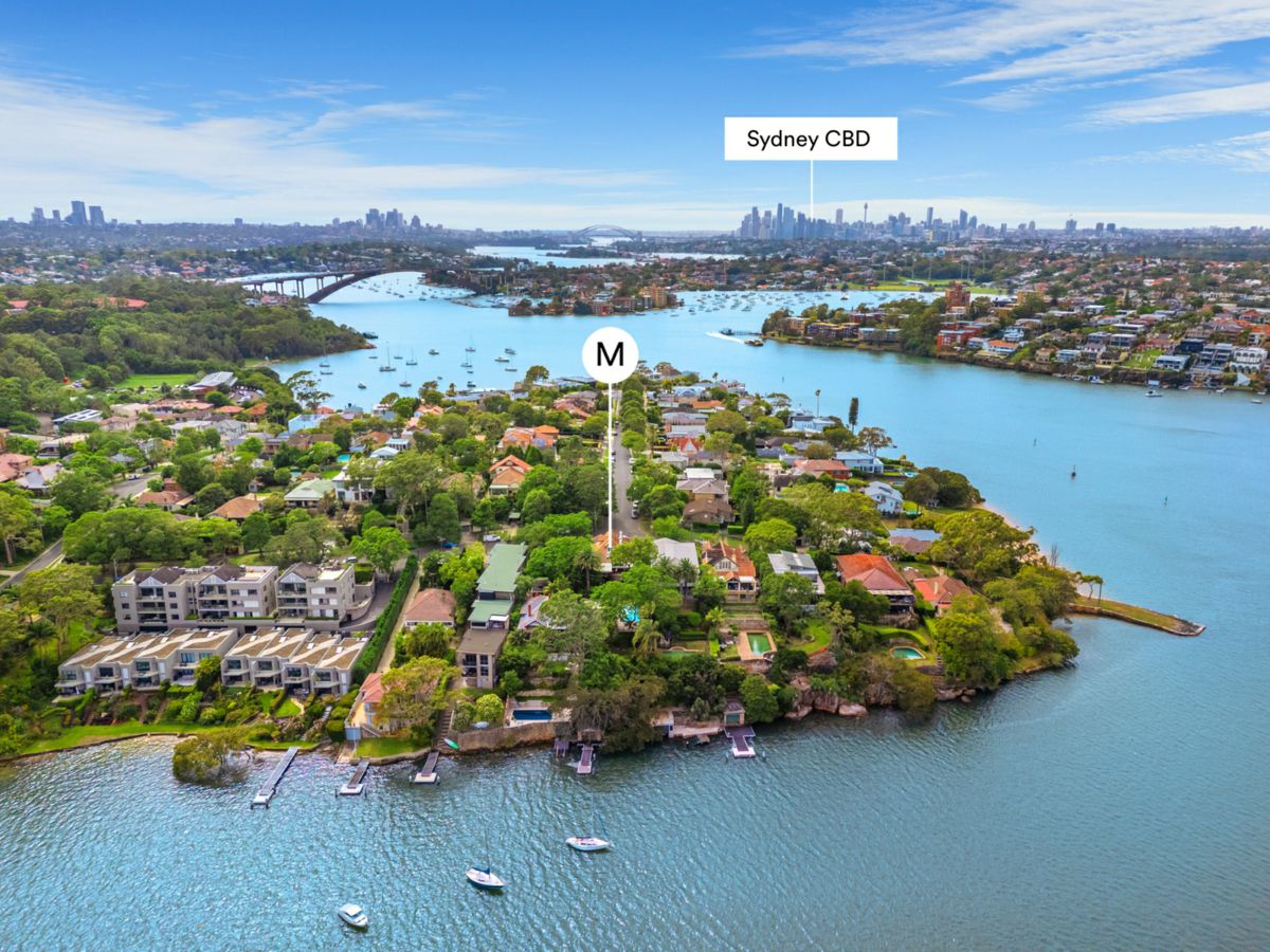 23 Dick Street, Henley - image 2