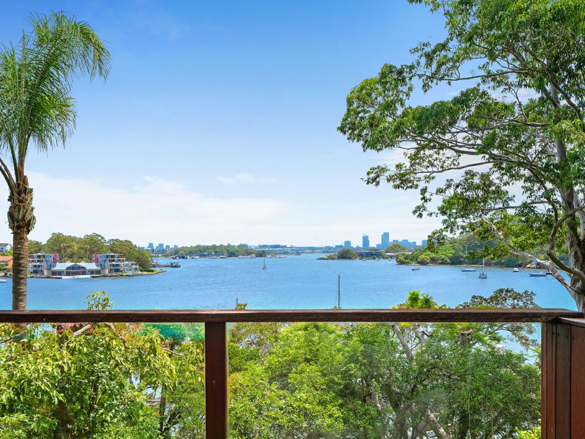 23 Dick Street, Henley - image 2