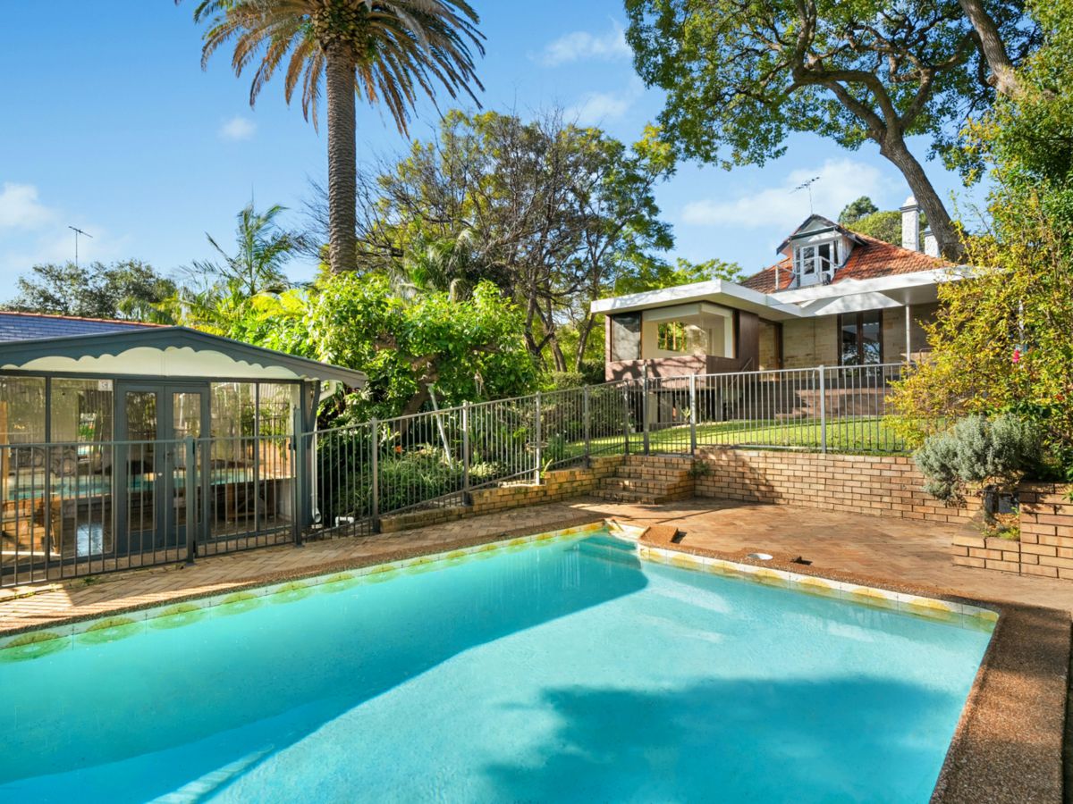 23 Dick Street, Henley - image 3