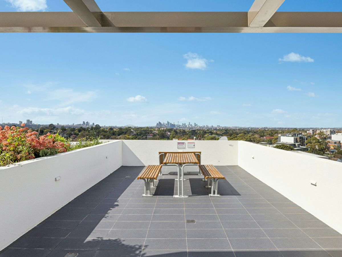 315/408 Victoria Road, Gladesville - image 1