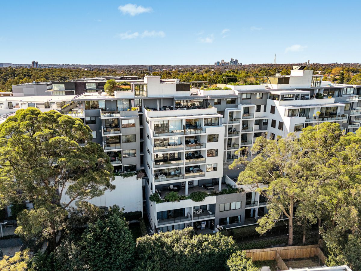 315/408 Victoria Road, Gladesville - image 3