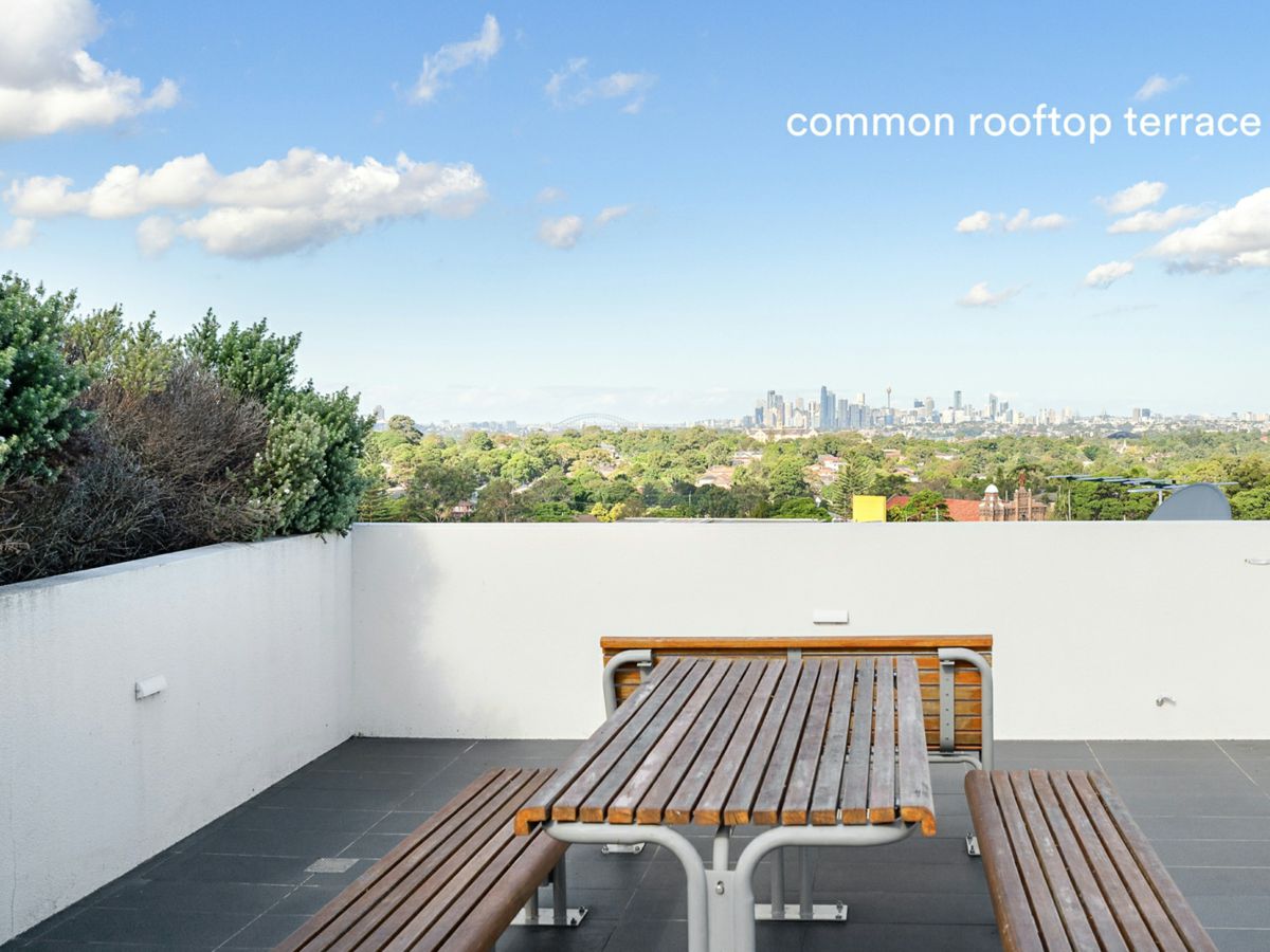 315/408 Victoria Road, Gladesville - image 3