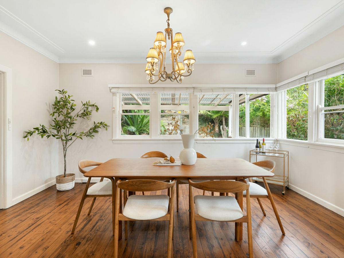 32 Manning Road, Gladesville - image 3