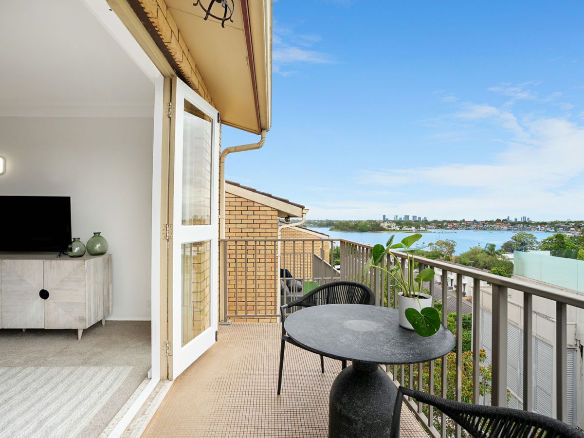 12/477 Great North Road, Abbotsford - image 1