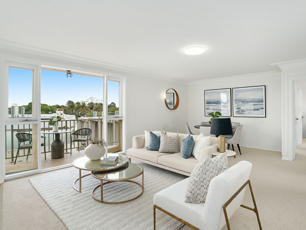 12/477 Great North Road, Abbotsford - image 2