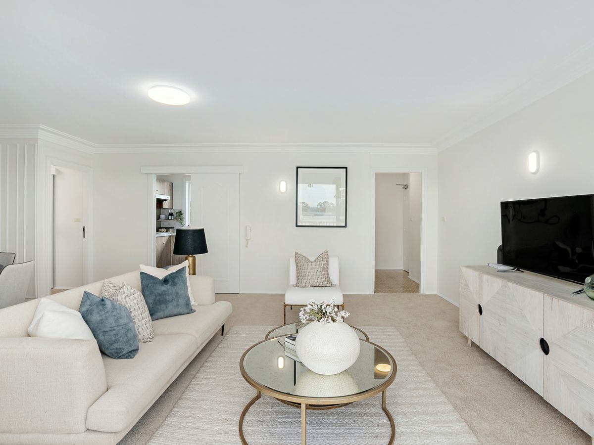 12/477 Great North Road, Abbotsford - image 3