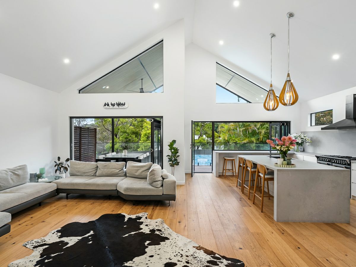67 Western Crescent, Gladesville - image 1