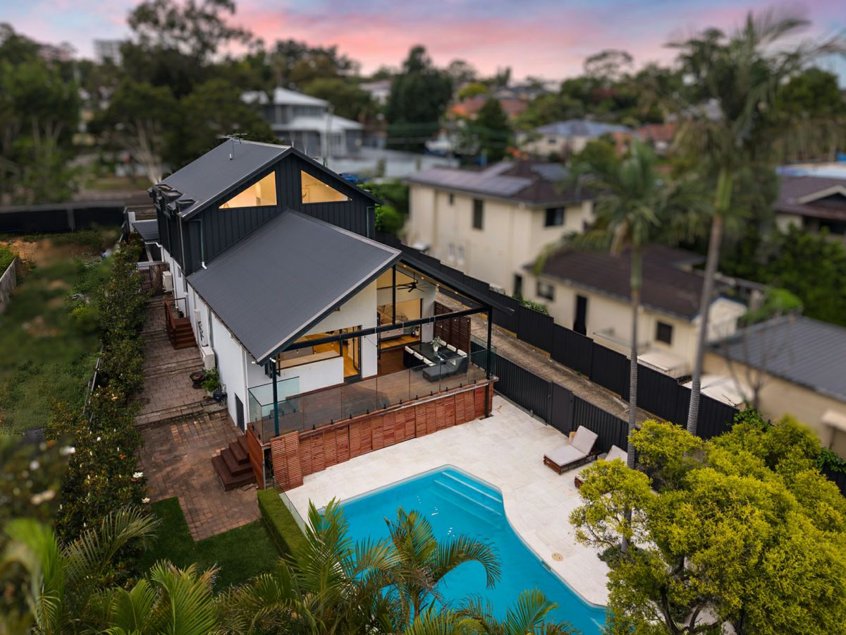 67 Western Crescent, Gladesville - image 3