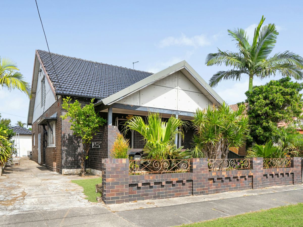 86 Tramway Street, Rosebery - image 1