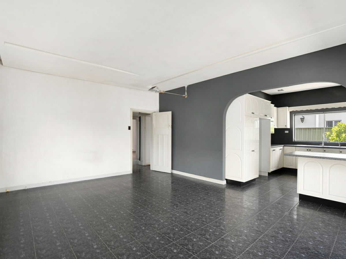 86 Tramway Street, Rosebery - image 2