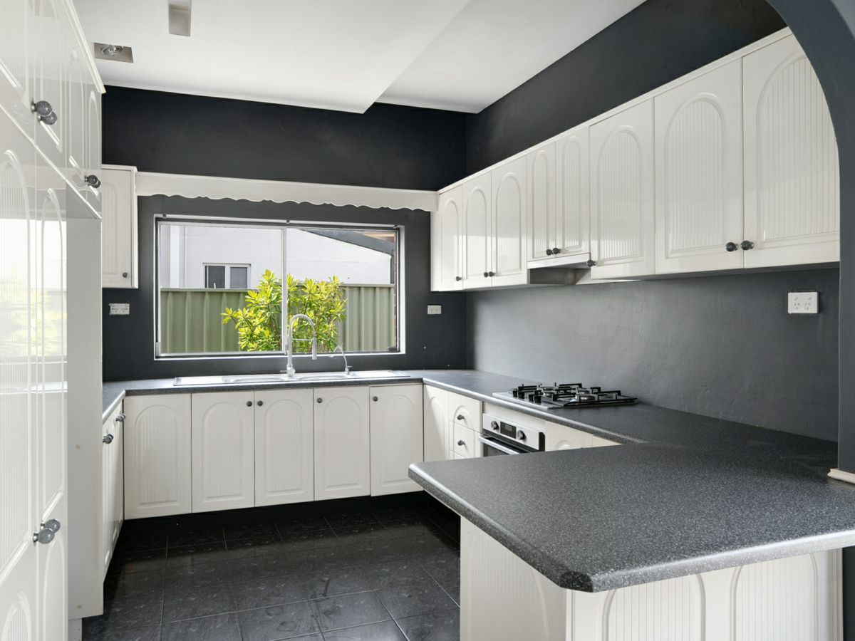 86 Tramway Street, Rosebery - image 3