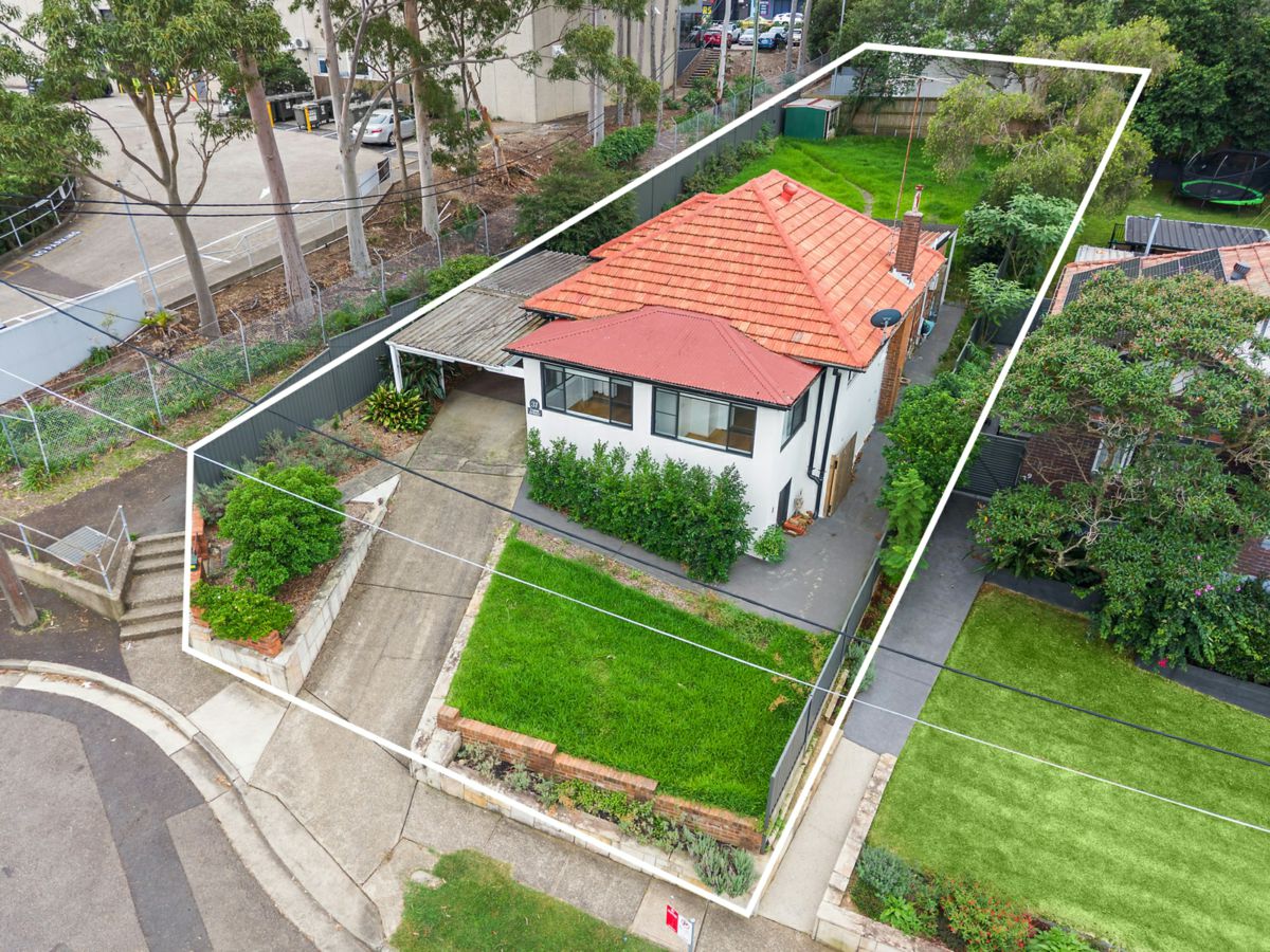 31 Farm Street, Gladesville - image 2
