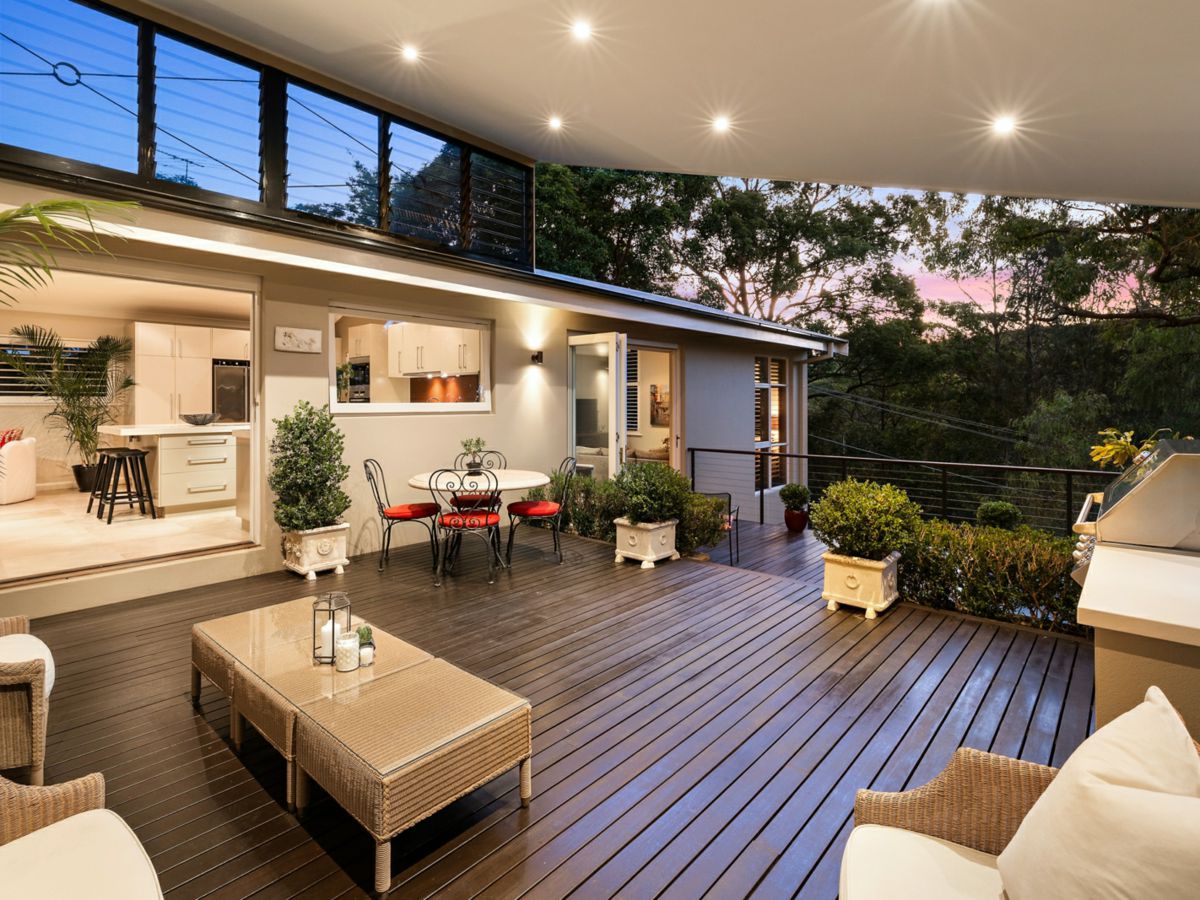 21 Kennedy Street, Gladesville - image 2