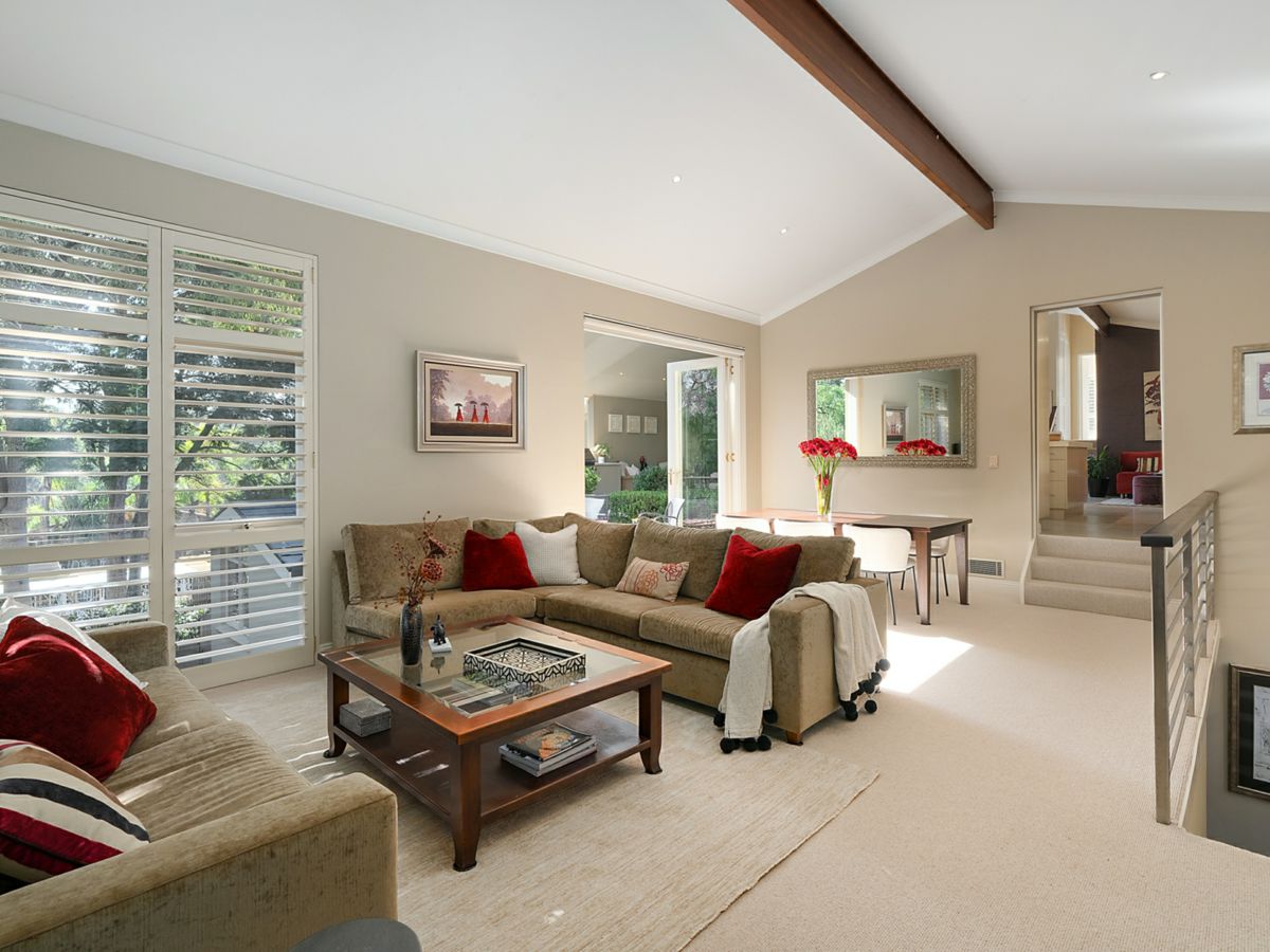 21 Kennedy Street, Gladesville - image 2