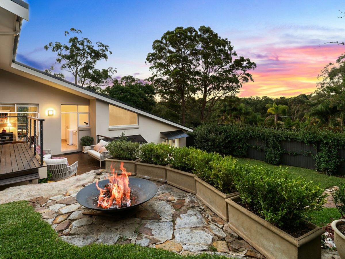21 Kennedy Street, Gladesville - image 3